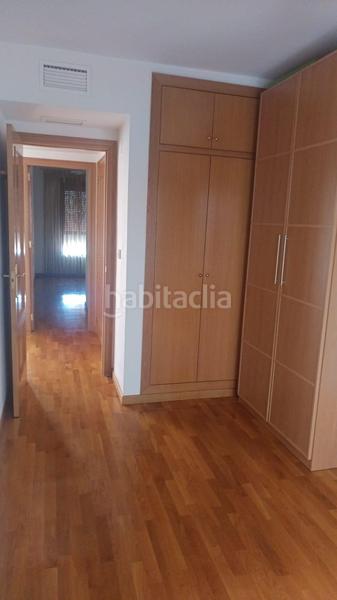 Foto 5314e911-3ba7-4283-b845-a74131fd2db3. Piso  en verdolay Alberca con garaje ,trastero y ascensor. en Murcia