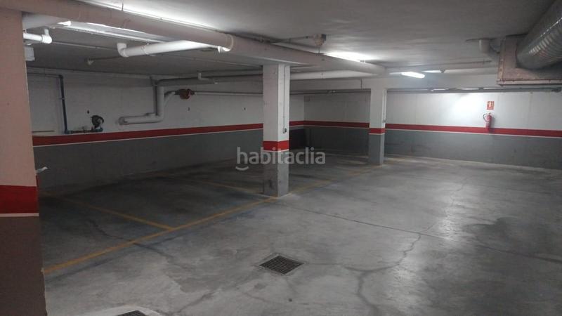 Foto 5aa6e4dd-10ca-483f-bd2e-5386fd5acad4. Piso  en verdolay Alberca con garaje ,trastero y ascensor. en Murcia
