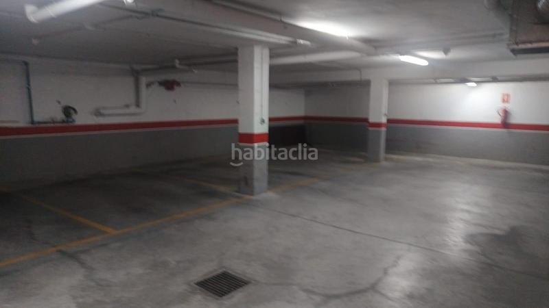 Foto 75f061db-03f4-4c8b-b1bb-9ca41f886999. Piso  en verdolay Alberca con garaje ,trastero y ascensor. en Murcia