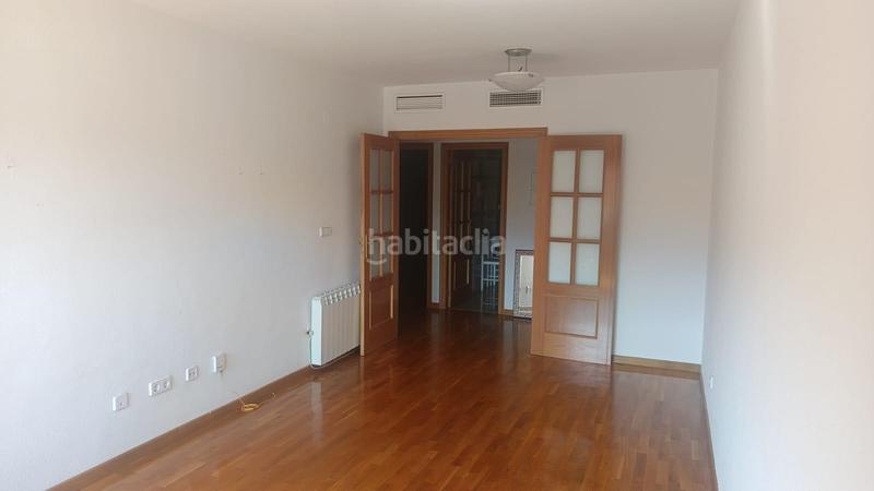 Foto 7b5360da-e25b-4c4e-9fb4-776183682548. Piso  en verdolay Alberca con garaje ,trastero y ascensor. en Murcia