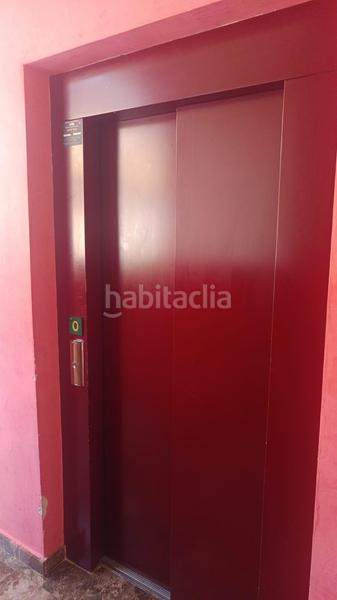 Foto 800918c4-3bf8-45d8-97af-d42d68244146. Piso  en verdolay Alberca con garaje ,trastero y ascensor. en Murcia