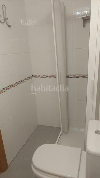 Foto 942ce998-80e2-4dc1-8772-8d2d9e445bfe. Piso  en verdolay Alberca con garaje ,trastero y ascensor. en Murcia