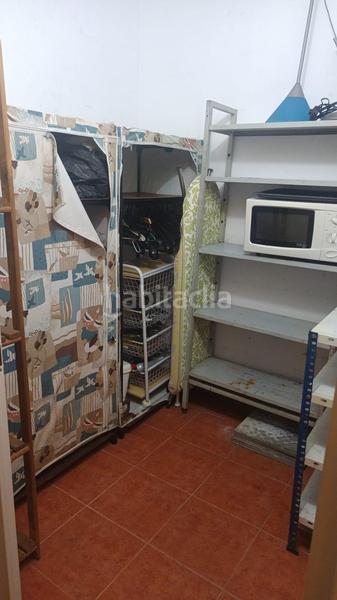 Foto a72839b6-71ef-4fae-8d6a-0cfa5f548c27. Piso  en verdolay Alberca con garaje ,trastero y ascensor. en Murcia