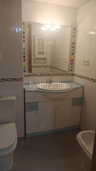 Foto b10a3626-aa70-4815-899e-2ca53fa6b8ed. Piso  en verdolay Alberca con garaje ,trastero y ascensor. en Murcia