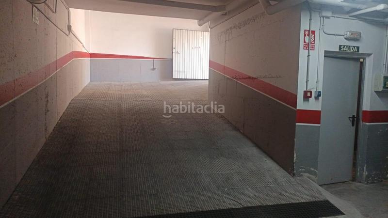 Foto c3755899-9daf-4dc4-9d47-8bcda906ba3d. Piso  en verdolay Alberca con garaje ,trastero y ascensor. en Murcia