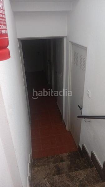 Foto c6a46b6c-fd20-426c-98b7-4edc72505536. Piso  en verdolay Alberca con garaje ,trastero y ascensor. en Murcia