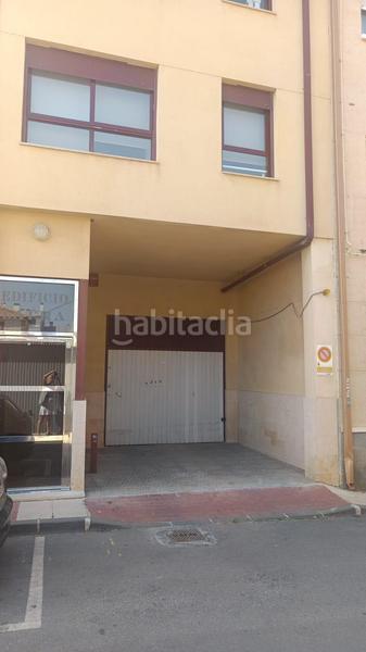 Foto d04009f5-c23a-43ef-8aba-4aa8c110ecbc. Piso  en verdolay Alberca con garaje ,trastero y ascensor. en Murcia