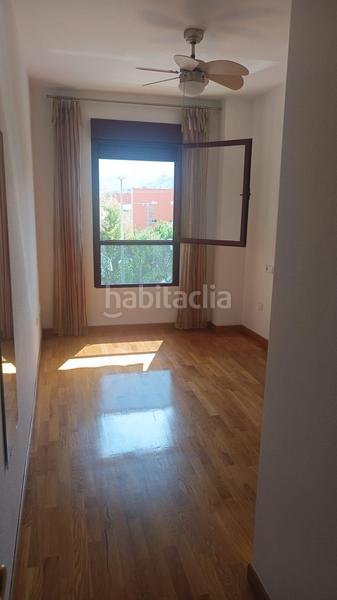Foto d0fed6e8-85b9-4ce5-91ea-b5b849d8bff0. Piso  en verdolay Alberca con garaje ,trastero y ascensor. en Murcia