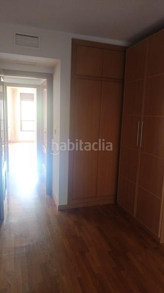 Foto dd0c7b78-95a8-4649-8691-acfed8cf3725. Piso  en verdolay Alberca con garaje ,trastero y ascensor. en Murcia
