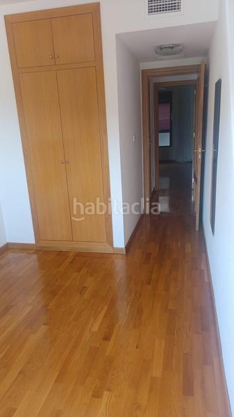 Foto e36b083b-dfba-4bd9-aaf2-bf17c506c65d. Piso  en verdolay Alberca con garaje ,trastero y ascensor. en Murcia