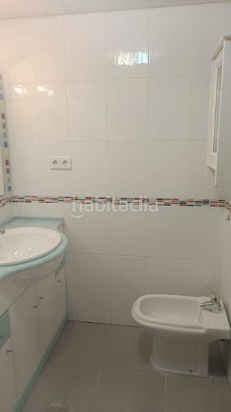 Foto eafaf9c3-3263-4611-bd34-fefb7b84272e. Piso  en verdolay Alberca con garaje ,trastero y ascensor. en Murcia