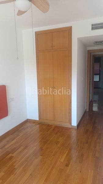 Foto ebe8a70f-2a8b-496d-beeb-dcee9ef1752d. Piso  en verdolay Alberca con garaje ,trastero y ascensor. en Murcia