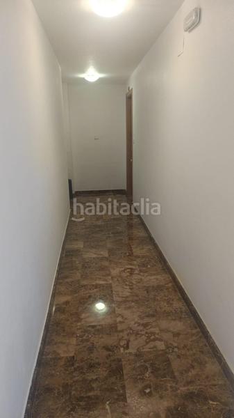 Foto f98598f9-968d-4967-befd-298db1dc2cbf. Piso  en verdolay Alberca con garaje ,trastero y ascensor. en Murcia