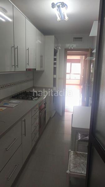 Foto fac7fdf9-7af3-479c-a40e-369fcc930fe5. Piso  en verdolay Alberca con garaje ,trastero y ascensor. en Murcia