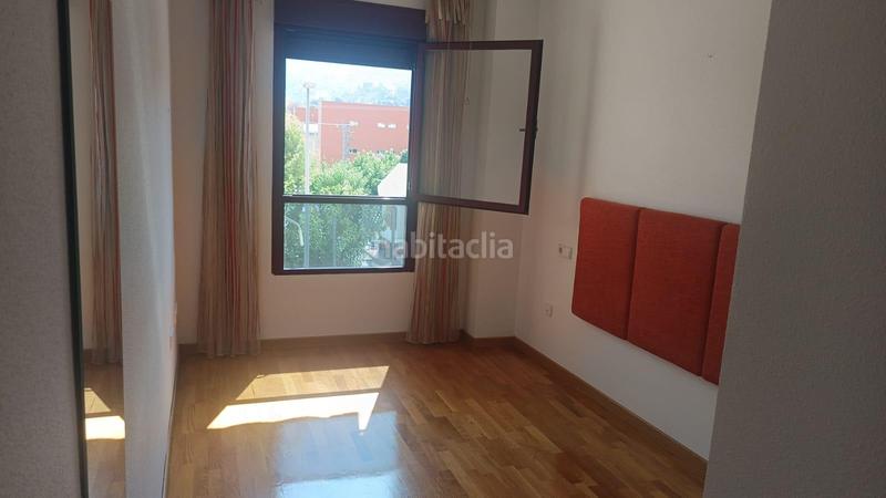 Foto fad54b85-b2dd-45d4-bbef-9337acb02596. Piso  en verdolay Alberca con garaje ,trastero y ascensor. en Murcia