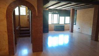 Alquiler Chalet en Santo Angel. Agueda 616652603 ...no te conformes con poco aspira a esto ..vis