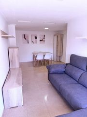 Location Appartement à Cobatillas. Piso reformado en cobatillas, murcia  ideal para alquiler