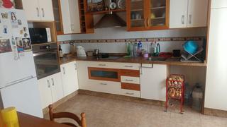 Pis a Alberca. Amplio y luminoso piso en la alberca, murcia  ideal para familia