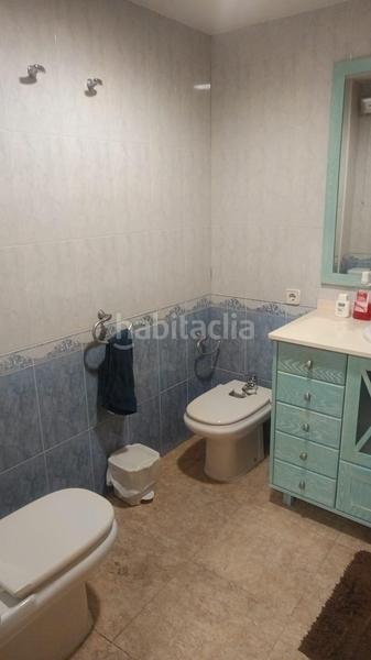 Foto 2040a360-5694-4a8b-be19-4267efb458ee. Appartement dans Alberca Murcia