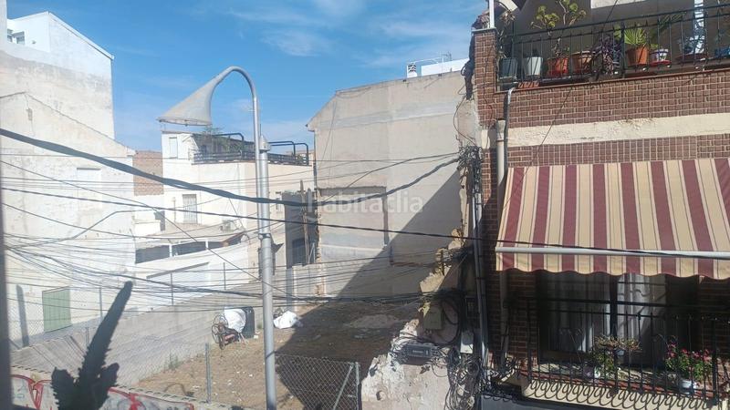 Foto 216e98cb-d7c0-4ab8-bf8c-0bb669f33aea. Appartement dans Alberca Murcia