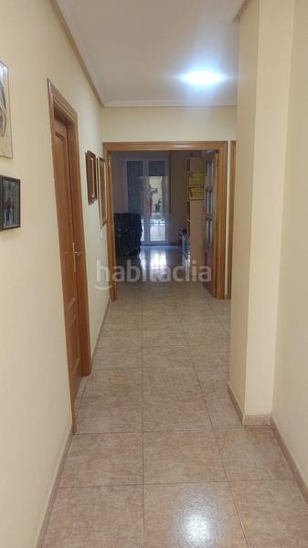 Foto 44c70606-24bc-4255-9595-7b3b8539c250. Appartement dans Alberca Murcia