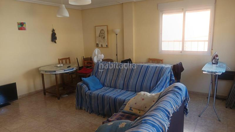 Foto 454b3113-c14b-41db-b345-1992063b946e. Appartement dans Alberca Murcia