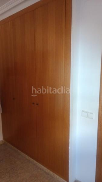 Foto 60600818-61ed-4619-b19c-ec6eccbcffe8. Appartement dans Alberca Murcia