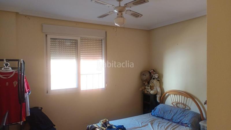 Foto 76a106cf-acc2-4a02-88a6-ed94eeb1d012. Appartement dans Alberca Murcia