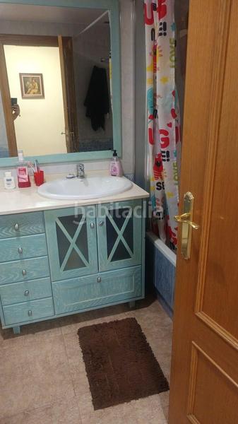 Foto 7772ca84-3d1b-4536-aece-b7b28fb9a7dd. Appartement dans Alberca Murcia