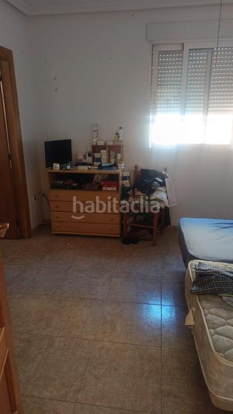 Foto 7d82d61a-943b-4d75-a51e-41e4155ba440. Appartement dans Alberca Murcia