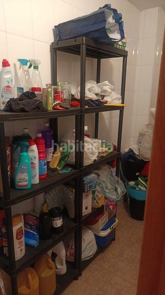 Foto 83133b2b-0e2a-492f-844a-ff1d838df291. Appartement dans Alberca Murcia