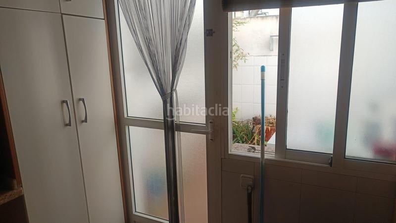 Foto 90034a75-1f74-411e-bb44-c989f8b8f571. Appartement dans Alberca Murcia