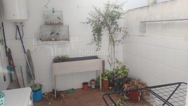 Foto 942c097f-595c-4791-afc5-5cc9b85e3dd4. Appartement dans Alberca Murcia