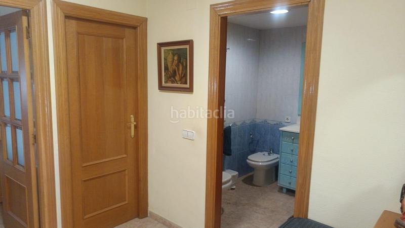 Foto b3652245-af07-42de-9b1e-a7cb3b5b230f. Appartement dans Alberca Murcia