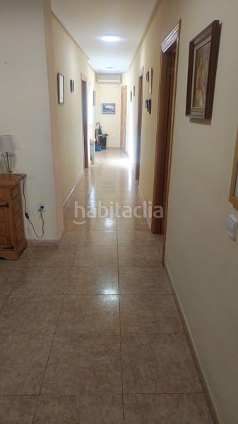 Foto be4fd1af-4975-4b5e-980f-a02ab614f42c. Appartement dans Alberca Murcia