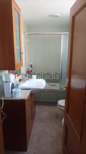 Foto c1c644aa-5db7-424f-b903-cee1ef639492. Appartement dans Alberca Murcia