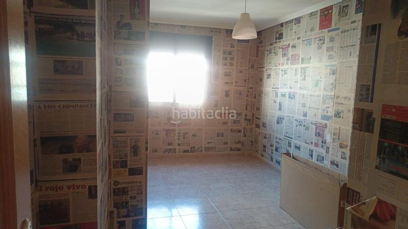Foto e4deca61-2b2e-403f-bb18-687b9fc7a912. Appartement dans Alberca Murcia