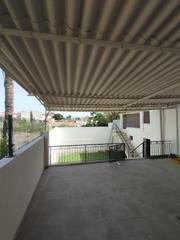 Haus in Javalí Viejo. Casa reformada en la ñora 616652603