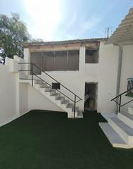 Casa en Javalí Viejo. Casa reformada en la ñora 616652603