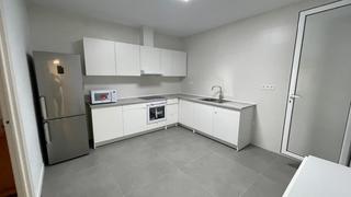 Miete Etagenwohnung in Alberca. 680 euros agua incluida 616652603