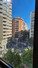 Lloguer Oficina a San Miguel. Moderna oficina en alquiler en el corazón de murcia