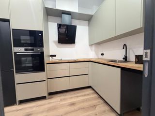 Apartament a Santa Catalina - San Bartolomé. Exclusivo apartamento nuevo en plaza santa isabel, murcia