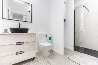 Apartamento en Santa Catalina - San Bartolomé. Exclusivo apartamento nuevo en plaza santa isabel, murcia