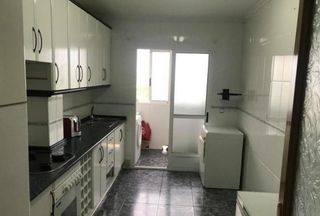 Miete Etagenwohnung in Beniaján. Beniajan 616652603