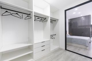 Apartment in Fátima - El Panderón. Nuevo con piscina ,garaje 616652603