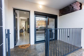 Apartament a Fátima - El Panderón. Nuevo con piscina ,garaje y terraza 616652603