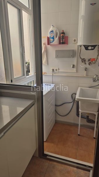 Foto 08597245-5728-41b9-b703-415f8b7859fa. Pis amb aparcament a Santo Angel Murcia