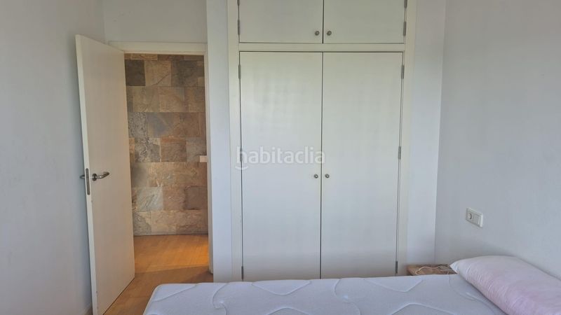 Foto 28c377d2-bb03-4fb9-9f20-953cfc3ba8db. Pis amb aparcament a Santo Angel Murcia