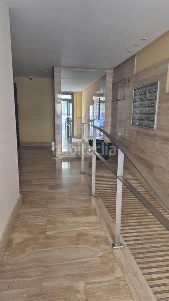 Foto 2ce9f23b-d641-4c2a-8ec4-d2eef5a97a04. Pis amb aparcament a Santo Angel Murcia