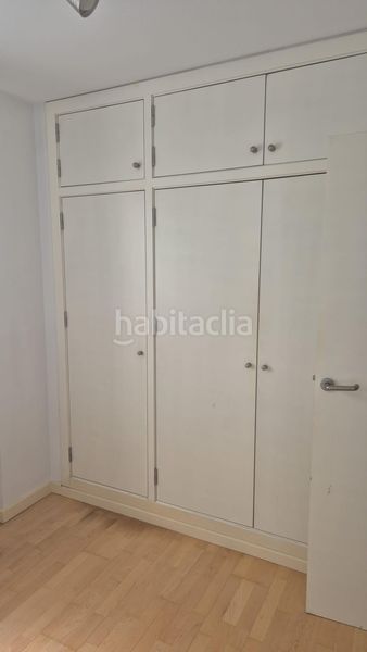 Foto 7518a1e6-022c-4e5d-815a-792a1249981d. Pis amb aparcament a Santo Angel Murcia